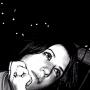 Nicole Merritt Photo 24