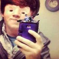Justin Wheeler Photo 19