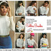 Colleen Brook Photo 11