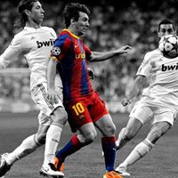 Ahmed Alqahtani Photo 11