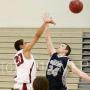 Anthony Perri Photo 21