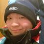 Jin Yu Photo 26