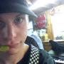 Charles Bonnette Photo 7