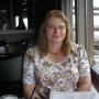 Deborah Hodges Photo 18