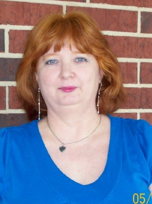 Mary Bynum Photo 27