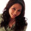 April Reed Photo 1