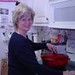 Denise Cook Photo 11
