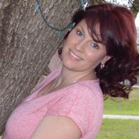 Michelle Prather Photo 15