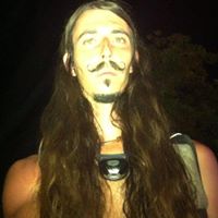 Michael Paxson Photo 7