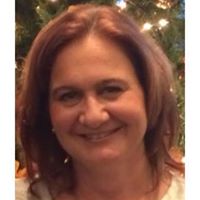 Elizabeth Zimmerman Photo 17