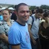 Juan Orta Photo 34