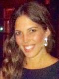 Elizabeth Schwartz Photo 7