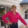 Teresa Noble Photo 40
