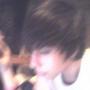 Samuel Chiu Photo 21