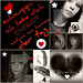 Ann Geil Photo 8
