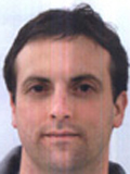 Christopher Griffith Photo 9