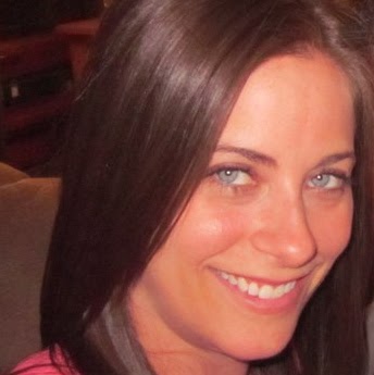 Nicole Hill Photo 43