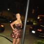 Kristen Pierce Photo 7