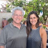 Elizabeth Frankel Photo 22