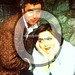 William Petersen Photo 34