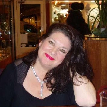 Sharon Dale Photo 7