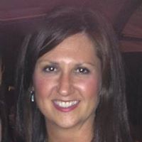 Mandy May Photo 19