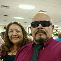 Eli Ybarra Photo 1