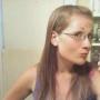 Heather Wheeler Photo 26
