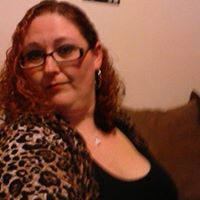 Sheri Ingram Photo 7