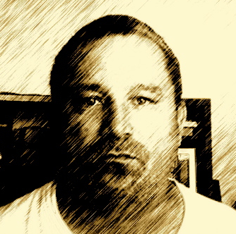 David Bradford Photo 30