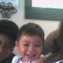 Norma Deleon Photo 23