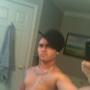Jeremy Ray Photo 25