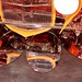 Rod Harvey Photo 19