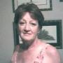 Annie Mclean Photo 24
