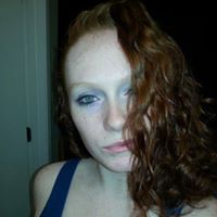 Jennifer Eder Photo 17