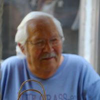 Joe Byers Photo 26