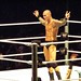 Drew Rhodes Photo 14