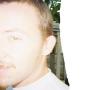 Chad Griffiths Photo 22