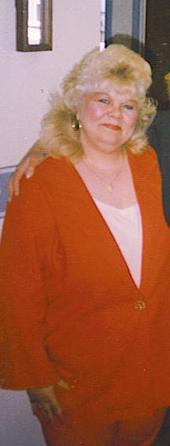 Jacqueline Hill Photo 23