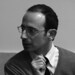Eugenio Greco Photo 15