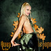 Wendy Stephany Photo 6