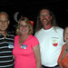 Judy Whatley Photo 10