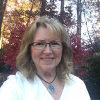 Cindy Baker Photo 41
