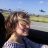 Jeanette Oliver Photo 32