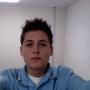 Steven Brothers Photo 7