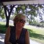 Cheryl Cantrell Photo 31