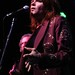 Lori Langer Photo 9