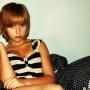 Molly Stanley Photo 15