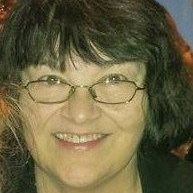 Sue Hickman Photo 29