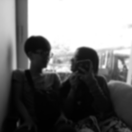 Pei Lin Photo 36